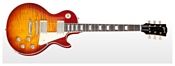 Gibson 1960 Les Paul Standard Reissue