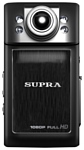 SUPRA SCR-565 SUPRA SCR-565