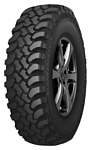 АШК Forward Safari 540 205/70 R15 97Q