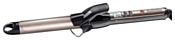 BaByliss C525E