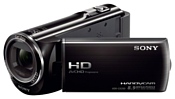 Sony HDR-CX290E