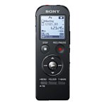 Sony ICD-UX533