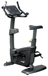 Fitex RU500