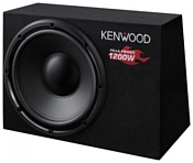 KENWOOD KSC-W1200B