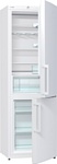 Gorenje RK 6191 AW Gorenje RK 6191 AW
