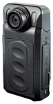 Kromax Magic Vision VR-380 Kromax Magic Vision VR-380