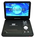 Eplutus EP-1024