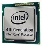 Intel Core i5-4570 Haswell (3200MHz, LGA1150, L3 6144Kb)