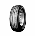 Yokohama Geolandar G98A 225/65 R17 102V