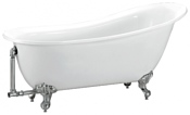 BelBagno BB06-1550-CRM