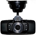 Carcam GS9000 Carcam GS9000