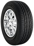 Bridgestone Dueler H/P Sport 225/50 R17 94H RunFlat