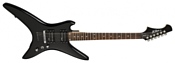 B.C. Rich Stealth One