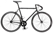 Fuji Bikes Feather (2013) Fuji Bikes Feather (2013)
