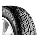 Rosava Quartum S49 185/65 R14 86H