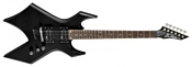 B.C. Rich Warlock One