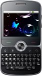 Huawei U8350 Boulde Huawei U8350 Boulde