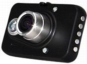 Carcam GS6000 Carcam GS6000