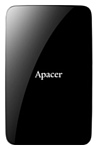 Apacer AC233 1TB