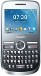 Huawei G6608 Huawei G6608