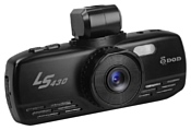 DOD LS430 DOD LS430