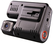 ActivCar DVR-HD3100 ActivCar DVR-HD3100