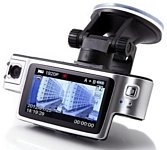 Carcam X9000 Carcam X9000