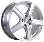 Скад Адмирал 6.5x16/5x112 D57.1 ET42 Селена