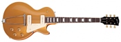Gibson Les Paul 60th Anniversary
