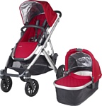 UppaBaby Vista (2 в 1) UppaBaby Vista (2 в 1)