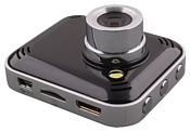 Kromax Magic Vision VR-220 Kromax Magic Vision VR-220