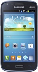 Samsung Galaxy Core GT-I8262