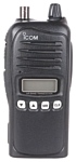 ICOM IC-А14S