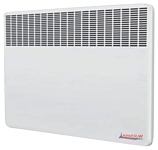 Atlantic Bonjour CEG 2500W