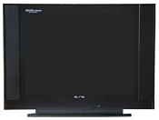 Elite CS-21F31 Elite CS-21F31