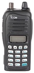 ICOM IC-A14