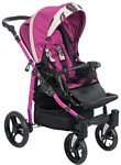 Lonex Sport Lonex Sport