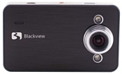 Blackview F4