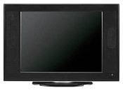 Elite TV-2101 Elite TV-2101