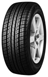 Goodride SA 07 225/45 R17 94W