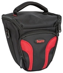 Buro BU-PH050