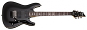 Schecter Omen Active-6 FR