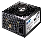 HIPRO HPP500W-b