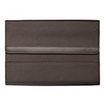 ASUS Transformer Pad TF201/TF300/TF700 VersaSleeve ASUS Transformer Pad TF201/TF300/TF700 VersaSleeve