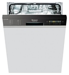 Hotpoint-Ariston PFT 8H4XR