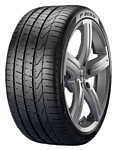 Pirelli P Zero 285/35 R21 105Y RunFlat