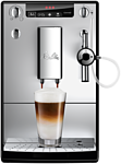 Melitta Caffeo Solo & Perfect Milk E957-103