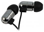Final Audio Design Heaven C Final Audio Design Heaven C