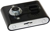 Carcam K1W Carcam K1W