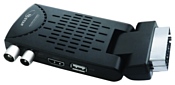 TV Star T3000 HD USB PVR TV Star T3000 HD USB PVR